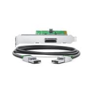 Blackmagic  PCIe Cable Kit